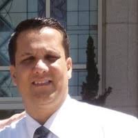 60+ perfis com “Nasser Nasser”