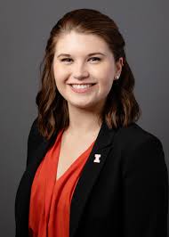 2018 Homecoming Court