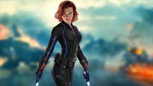 See more ideas about black widow wallpaper, black widow, origami crafts diy. Black Widow Wallpaper Kolpaper Awesome Free Hd Wallpapers