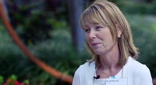 More vegetables, wholegrains and diversity of fats.