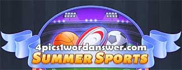 We did not find results for: 4 Pics 1 Word Bonus Puzzle July 23 2021 4 Pics 1 Word Daily Puzzle Answers