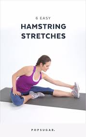 Pin On Healthy Exercise
