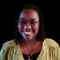 1900+ "La'toria" profiles