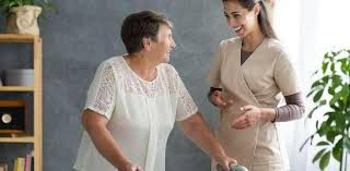 Let our agency know about your questions or concerns. Premier Home And Health Care In Warren Mi Reviews Complaints Pricing Photos Senioradvice Com