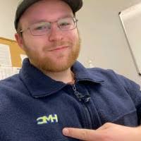 Edward Overmyer Email & Phone Number