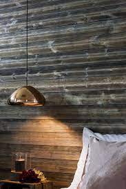 Gallery få liv i tillvaron med en snygg och trevlig inomhus panel från moelven. Moelven Panel Interior Interior Hytte Paneler Hjem