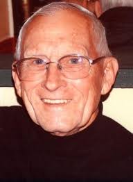 Marvin Frank Obituary (1934