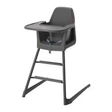 Ikea Australia Affordable Swedish Home Furniture Ikea Australia Ikea Baby Chair