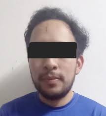 15/07/23 by El Sie7e de Chiapas