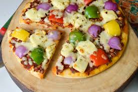 Vegetarische und vegane rezepte, feinschmeckermenüs für diverse kulinarische lebenslagen, restaurantempfehlungen. Vegetarian Starters Recipes Starter And Snacks Appetizer Recipes