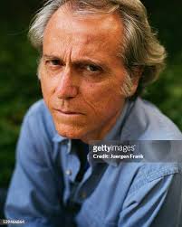 1,101 De Lillo Stock Photos, High-Res Pictures, and Images