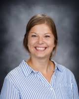 Cameron School District