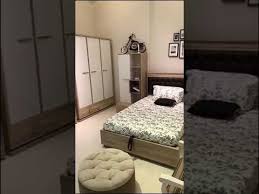معارض العماري للأثاث التركي والديكور في الشرقية والرياض وجدة تغطية سناب الشرقية Youtube