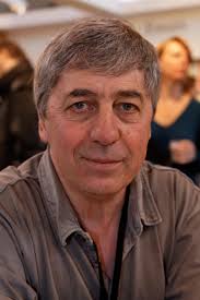 Read 112 reviews from the world's largest community for readers. Sorj Chalandon Wikipedia