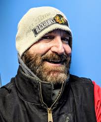 About — BluePaint Development