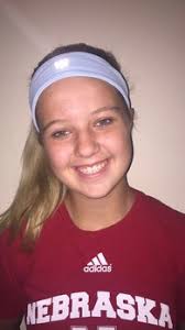 Patrick Arndt's Men's Golf Recruiting Profile