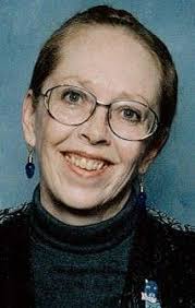 Patricia Brooks Obituary (2016)