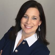 East Glastonbury, CT Real Estate Agents