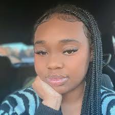 Morgan Smiley's Instagram, Twitter & Facebook