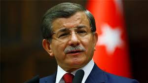 Turkish Foreign Policy after Davutoglu: Continuity vs. Rupture