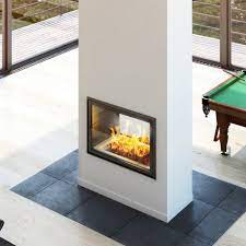 Maybe you would like to learn more about one of these? Livraison De Combustibles Vente De Foyers Vente De PoaÂªles Installation Foyers Et Poeles Vente De Pellets Livraison Pellet Tournai Entretien Chauffage Livraison Mazout Tournai Henneton Tournai