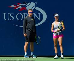 Jimmie48 Photography