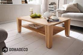 Add style to your home, with pieces that add to your decor while providing hidden storage. Coffee Table Side Oak Coffee Table Contemporary Tables Side Tables Contemporary Coffee Tables Coffee Table Modern Glass Coffee Table Coffee Table Wood
