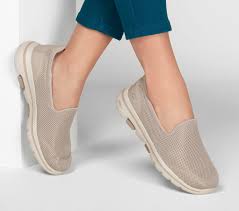 Skechers In 2021 Skechers Women Skechers Shoe Technology