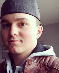 Dan Wipf (@dan.wipf.549) • Instagram photos and videos