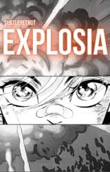 Taking a deep gulp of air, i flung the pillow aside and rubbed a weary hand down my face. Popular Yandere Action Fanfiction Stories