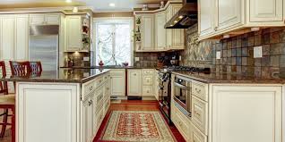 kitchen cabinet planner archives