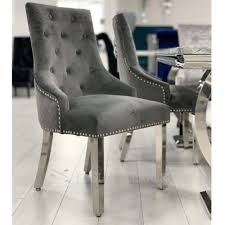 Dining Chairs Lush Interiors In 2020