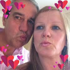 I would just like to say how polite all the trick and treaters were that  came onto Ellesmere Close last night. Thank you .