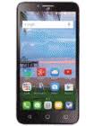 Looking in to device now. Unlocking Instructions For Alcatel A621bl