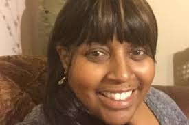 Fundraiser by Cherene Williams : Cherene Williams needs a transplant