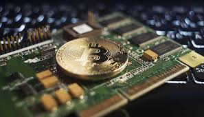 Most people have been reporting they made around 10 etn in one day. Over 170 Fake Android Apps Defrauded More Than 93000 Users Through Crypto Mining Scams Newz Ai