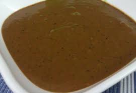 Black pepper or black pepper sauce is one of the most popular sauces in western cuisine and can daging kambing 4 ulas bawang putih 3 sdb black pepper 2 sdb sos bbq 1 sdb madu 1 sdb kicap. Resepi Sos Black Pepper Homemade Lemak Dan Lazat Bidadari My