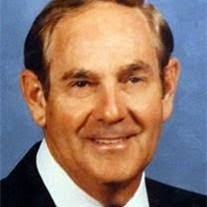 Anthony Hanner's Instagram, Twitter & Facebook