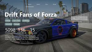 I find the official forza horizon 4 forums have decent setup advice for the most common steering wheels such as the logitech g920. Clubs In Fh3 Horizon 3 Discussion Forza Motorsport Forums