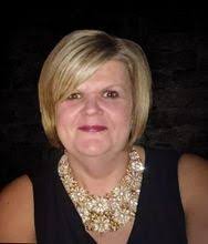 Pauline Dowd's Instagram, Twitter & Facebook