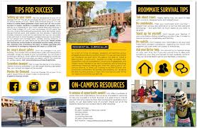 Many internships i saw listed at other . Shannon Segelsky Calderon New Look For Ucf Housing Move In Materials