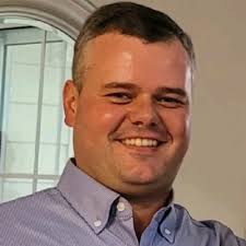 Regional pubs roll-up Harvest Hotels combines two funds; preps exit