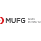 MUFG Investor Services Triathlon 2025 event image