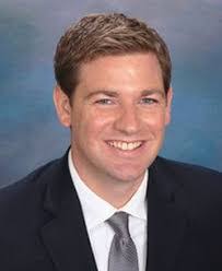 Tyneshia Washington's Instagram, Twitter & Facebook