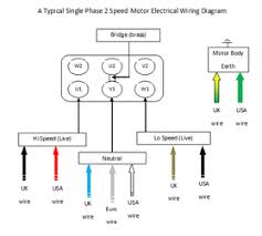 Allow the pump to cool for five to 10 minutes, and then reconnect it. Pump Power Lead Wiring Instructions Hydrospares