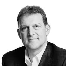 Leaders in Supply Chain and Logistics Podcast • Listen