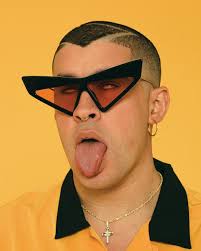 Bad Bunny Clipart Black And White Pin De Leyna En Bad Bunny Fotos De Bad Bunny Imagenes De Bad Bunny Bad Bunny