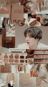 Download now background cdr file free vector download 116 834 free. Kk Love Aesthetic But Y So Many Wallpaper Lucu Kartu Lucu Gambar