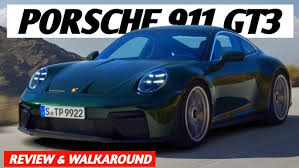 Image result for Black Olive 2025 Porsche