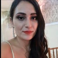 600+ perfis com “Jady”